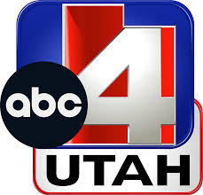 KTVX ABC 4