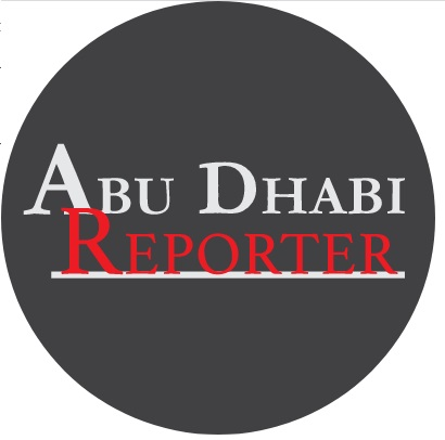 Abu Dhabi Reporter