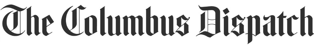 The Columbus Dispatch