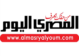 ElMasry Elyoum