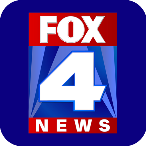WJW FOX 8