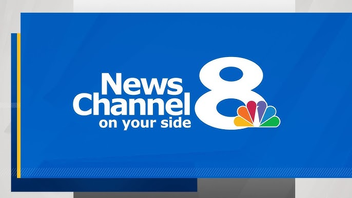 WFLA NBC 8